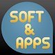 Download Blog Soft & Apps For PC Windows and Mac 1.0