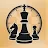 Chess Clock & Game Timer icon