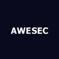 AWESEC