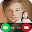 Mattybraps call video Download on Windows