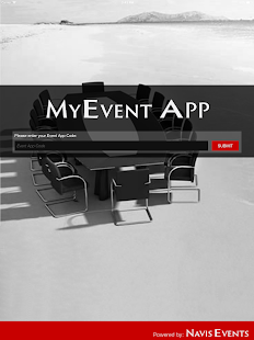 MyEvent App by Navis Events(圖4)-速報App