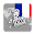 France Actualités Download on Windows