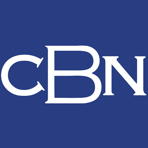 CBN APP