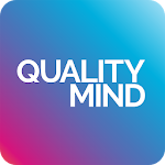 Cover Image of Download Quality Mind Global 2.8 APK