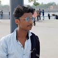 Kalpeshsinh Rajput profile pic