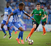 Leon Bailey bij de Rode Duivels? Roberto Martinez spreekt zich uit over de kansen van het Genkse goudhaantje