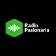 Download Radio Pasionaria For PC Windows and Mac 9.8