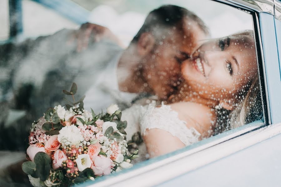 Photographe de mariage Alexander Hasenkamp (alexanderhasen). Photo du 28 juin 2019