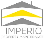 Imperio Property Maintenance Logo