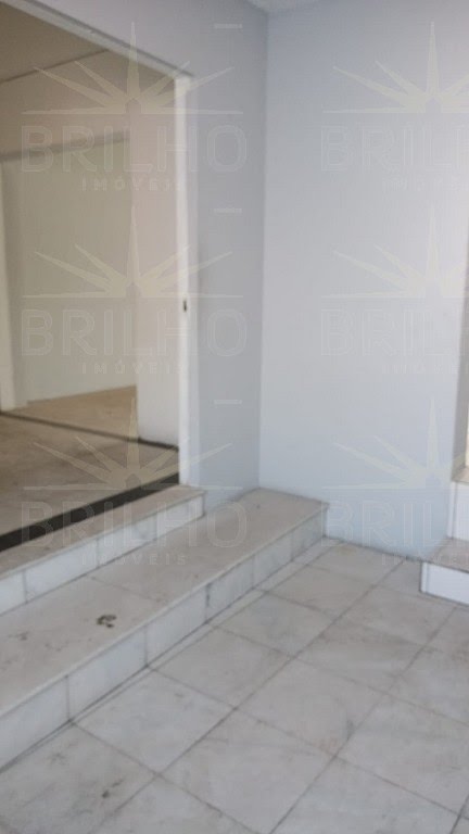 Loja-Salão para alugar, 260m² - Foto 2