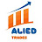 AliedTrades icon