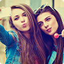 Selfie Camera Expert 3.6 APK Télécharger