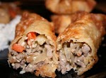 Is It Egg Roll or Eggroll? was pinched from <a href="http://www.food.com/recipe/is-it-egg-roll-or-eggroll-72124" target="_blank">www.food.com.</a>