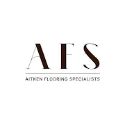 Aitken Flooring Specialists Logo