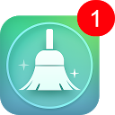 Baixar aplicação Fast Cleaner - Quickly improve phone perf Instalar Mais recente APK Downloader