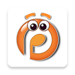 Cover Image of Baixar POPS Kids TV - Video cho bé 1.0.9 APK