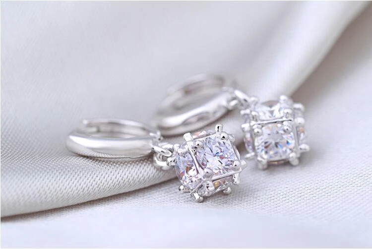 images slider number - 5