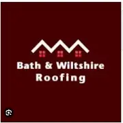 Bath and Wiltshire roofing Logo