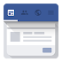 Swipe for Facebook Pro6.0.7 (Paid)