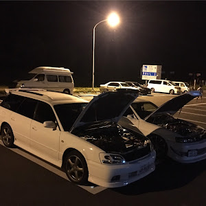 チェイサー JZX100