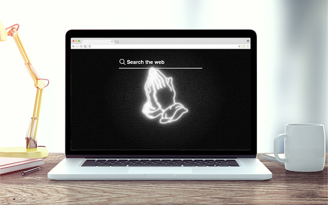 OVO HD Wallpapers New Tab Theme