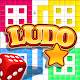 Download Ludo Star King For PC Windows and Mac 1.0.2