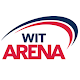 Download WIT Arena For PC Windows and Mac 4.20