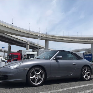 911 クーペ