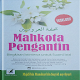 Download Kitab Mahkota Pengantin For PC Windows and Mac