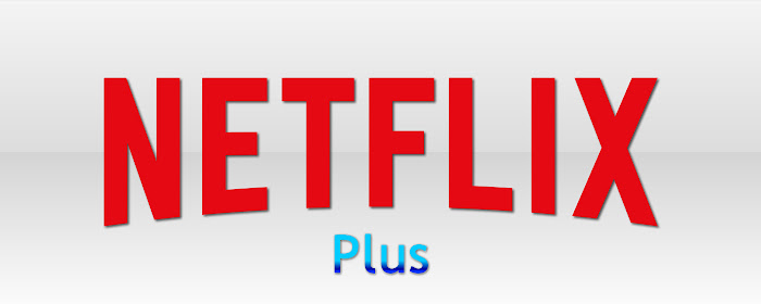 Netflix Plus marquee promo image