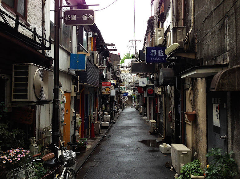 shinjuku-golden-wantanmen