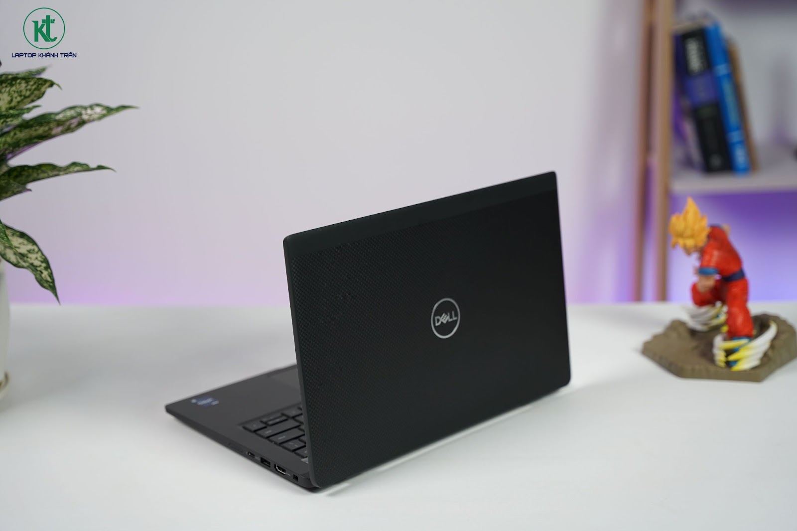 dell-latitude-7430-laptopkhanhtran-5