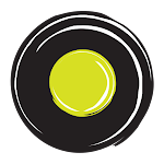 Cover Image of Download Ola, the #1 ride hailing app 5.2.5 APK