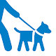 Dog Walk - Track your dogs! Download on Windows