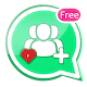 Download New Friend Search Tool  1.0