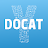 DOCAT Catholic Social Teaching icon