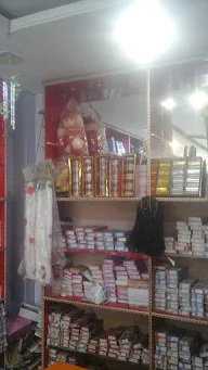 Shubham General & Gift Store photo 2