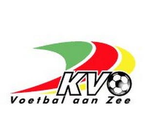 KV Oostende haalt Club-belofte binnen