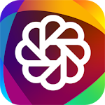 Cover Image of Download GO Wallpapers - HD, Themes 1.0.8 APK