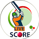 Download Cricket Line Guru : Live Line Fast For PC Windows and Mac 1.2