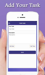 To Do Reminder with Alarm - Notes To Do List,Memo(圖2)-速報App