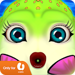 Fishy Fish Apk