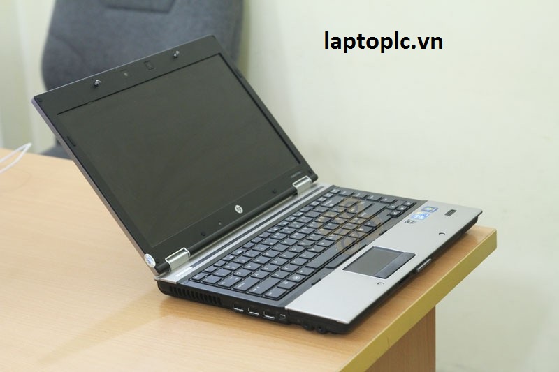 HP 8440p2.jpg