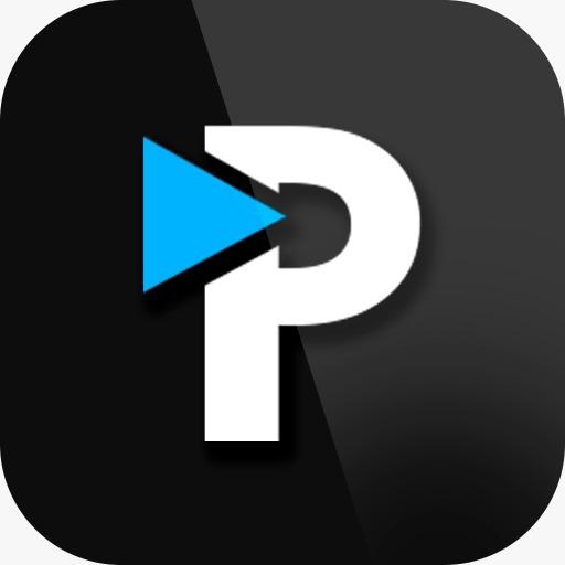 Play Cine APK V5 Download (Atualizado)