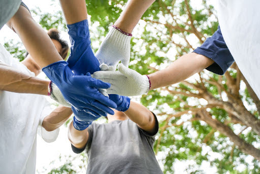 Erkende opleidingen huishoudhulpen