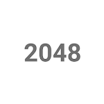 Cover Image of Download 2048 1.1.3 APK