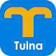 Tulna Price Comparison App Install on Windows