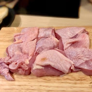 野人火鍋 Shabu 冷藏 熟成高級肉專門