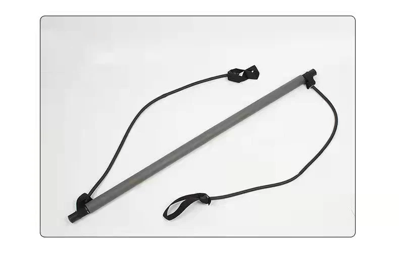 images slider number - 58