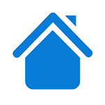 Smart Home Apk